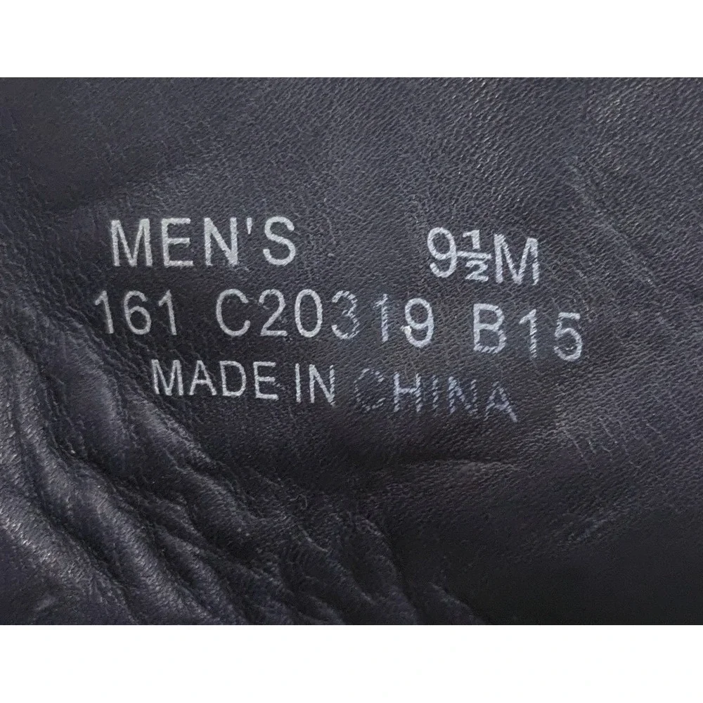 Cole Haan mens cole